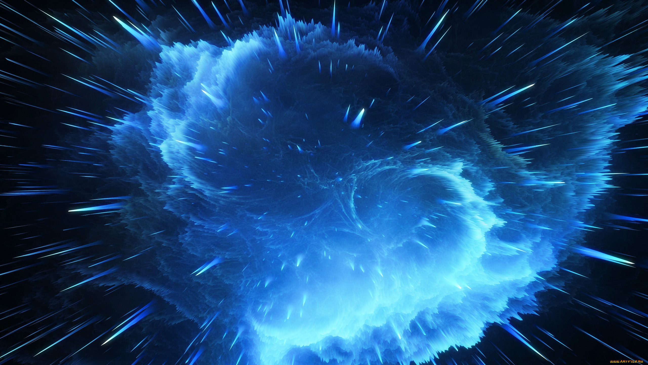 3 ,  , abstract, , , 